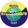 Mondo Casa