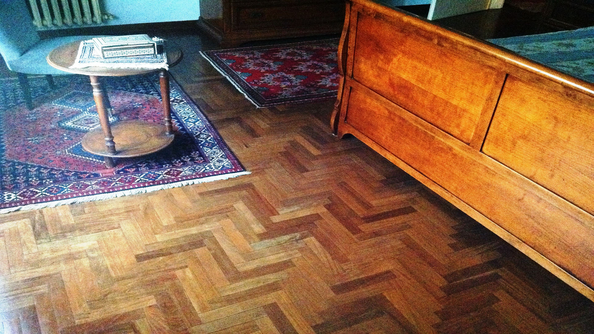 Casa Indipendente e Magazzino Pegognaga Rif. 202