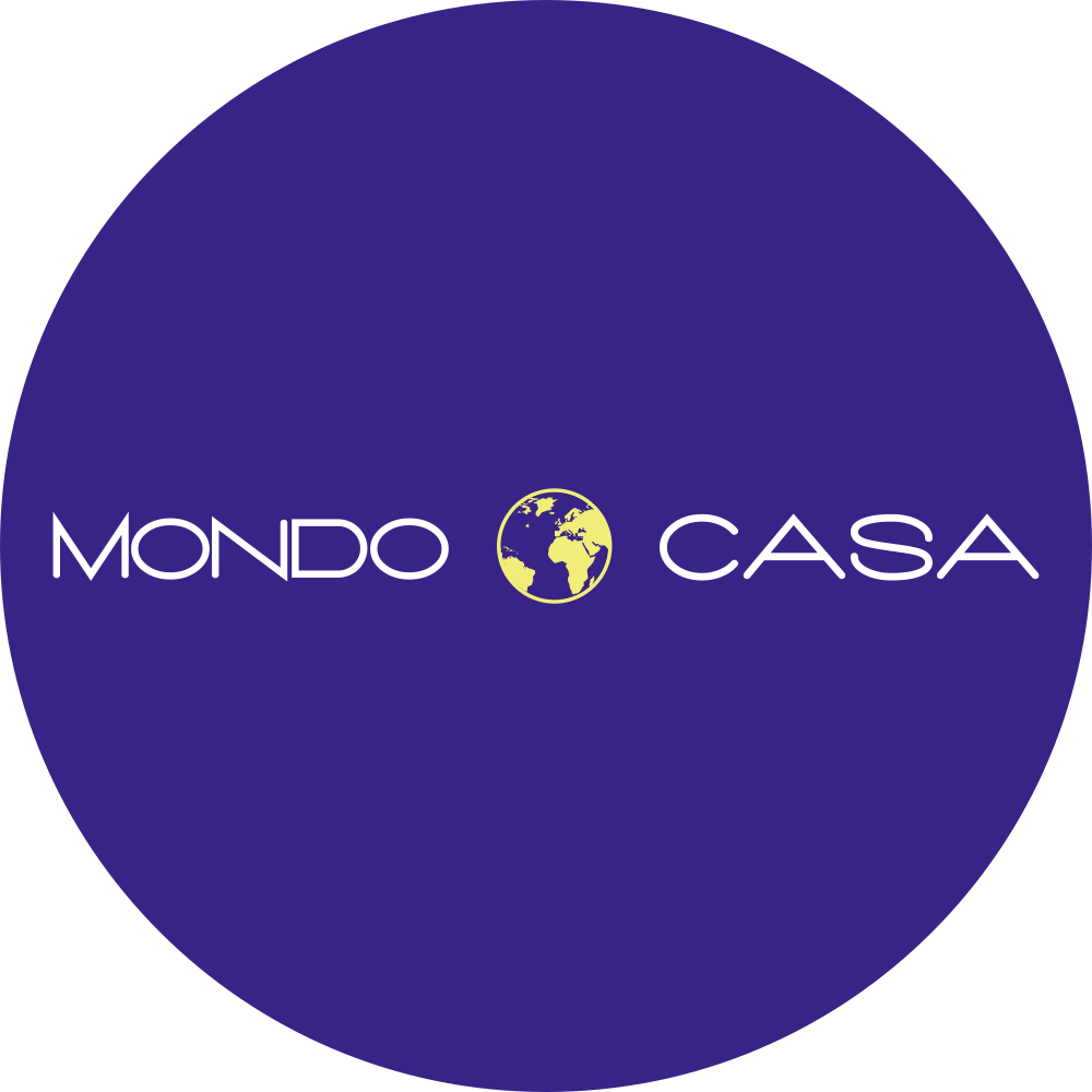 Mondocasa